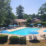 T3 Famille - Piscine, Aire De Jeux - Apartamento
