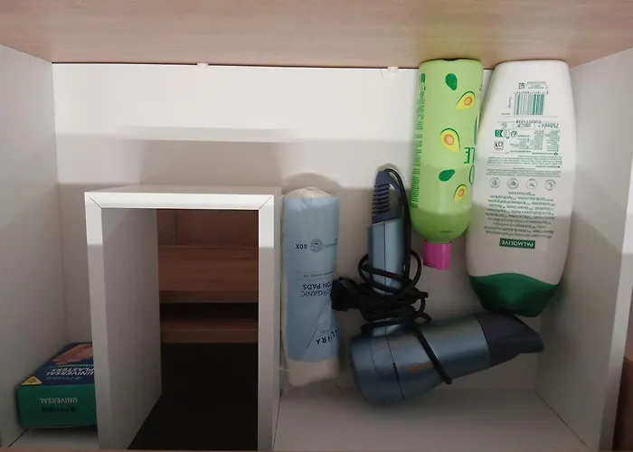 Apartman T3 Famille - Piscine, Aire De Jeux - Barbaste