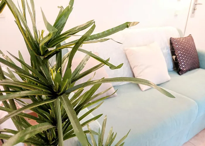 Apartman T3 Famille - Piscine, Aire De Jeux - *